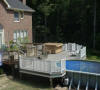 deck2