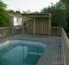 deck9