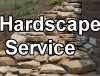 CURB APPEAL LANDSCAPING