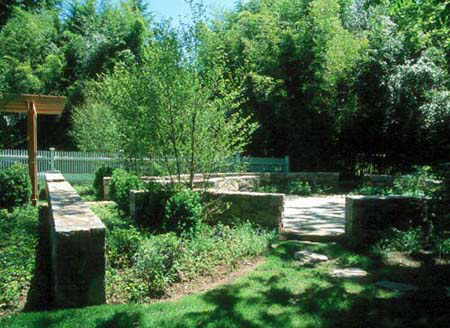 Local/Near Me Landscape Designers - We do it all!! | Residential